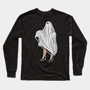 Fa-boo-lous Long Sleeve T-Shirt